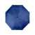 Зонт складной Columbus, 979012, Цвет: синий классический, изображение 5