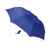 Зонт складной Tulsa, 979042, Цвет: синий, изображение 2