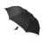 Зонт складной Tulsa, 979027, Цвет: черный, изображение 2