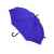 Зонт-трость Bergen, 989032, Цвет: темно-синий, изображение 2