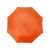 Зонт складной Tulsa, 979048, Цвет: оранжевый, изображение 5