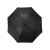 Зонт-трость Concord, 979057, Цвет: черный, изображение 5