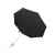 Зонт складной Tempe, 979017, Цвет: черный, изображение 3