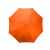 Зонт-трость Color, 989058, Цвет: оранжевый, изображение 5