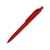 Подарочный набор Vision Pro soft-touch с ручкой и блокнотом А5, 700341.01, Цвет: красный, изображение 3