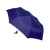 Зонт складной Columbus, 979002, Цвет: темно-синий, изображение 2