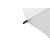 Зонт-трость Concord, 979026, Цвет: белый, изображение 6