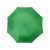 Зонт складной Tulsa, 979023, Цвет: зеленый, изображение 5