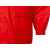 Дождевик Iberia, M-L, 1930325M-L, Цвет: красный, Размер: M-L, изображение 6