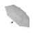 Зонт складной Columbus, 979018, Цвет: серый, изображение 2