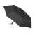 Зонт складной Ontario, 979047, Цвет: черный, изображение 2