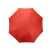 Зонт-трость Color, 989001, Цвет: красный, изображение 6