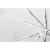 Зонт складной Tempe, 979006, Цвет: белый, изображение 7
