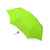 Зонт складной Tempe, 979013, Цвет: зеленое яблоко, изображение 2