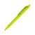 Подарочный набор Vision Pro Plus soft-touch с флешкой, ручкой и блокнотом А5, 8Gb, 700342.03, Цвет: зеленый, Размер: 8Gb, изображение 5