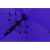 Зонт-трость Color, 989052, Цвет: темно-синий, изображение 4