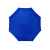 Зонт складной Tempe, 979022, Цвет: синий, изображение 6