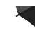 Зонт-трость Concord, 979057, Цвет: черный, изображение 6