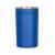 Вакуумный термос Pika, 10054702, Цвет: ярко-синий, Объем: 330, изображение 2