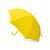 Зонт-трость Color, 989004, Цвет: желтый, изображение 2