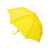 Зонт-трость Edison детский, 979024, Цвет: желтый, изображение 2