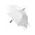 Зонт-трость Concord, 979026, Цвет: белый, изображение 2
