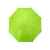 Зонт-трость Edison детский, 979053, Цвет: зеленое яблоко, изображение 4