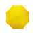 Зонт-трость Color, 989004, Цвет: желтый, изображение 5
