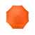 Зонт складной Tempe, 979028, Цвет: оранжевый, изображение 6
