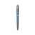 Перьевая ручка Parker IM Premium, F, 2143651, Цвет: голубой,серебристый, изображение 4