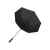 Зонт-трость Concord, 979057, Цвет: черный, изображение 3