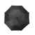 Зонт складной Tulsa, 979027, Цвет: черный, изображение 5