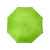Зонт складной Tulsa, 979033, Цвет: зеленое яблоко, изображение 5