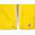 Дождевик Iberia, XS-S, 1930316XS-S, Цвет: желтый, Размер: XS-S, изображение 8