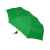Зонт складной Columbus, 979003, Цвет: зеленый, изображение 2
