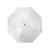 Зонт-трость Concord, 979026, Цвет: белый, изображение 5