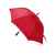 Зонт-трость Concord, 979041, Цвет: красный, изображение 2