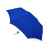 Зонт складной Tempe, 979022, Цвет: синий, изображение 2