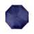 Зонт складной Columbus, 979002, Цвет: темно-синий, изображение 5