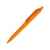Подарочный набор Vision Pro soft-touch с ручкой и блокнотом А5, 700341.13, Цвет: оранжевый, изображение 4