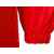 Дождевик Iberia, M-L, 1930325M-L, Цвет: красный, Размер: M-L, изображение 7