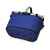 Изотермическая сумка-холодильник Frost, 619572, Цвет: синий, изображение 7