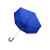 Зонт складной Cary, 979062, Цвет: темно-синий, изображение 3