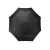 Зонт складной Tempe, 979017, Цвет: черный, изображение 6