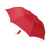 Зонт складной Tulsa, 979031, Цвет: красный, изображение 2