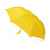 Зонт складной Tulsa, 979014, Цвет: желтый, изображение 2