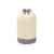 Рюкзак Indiana хлопковый, 619558, Цвет: серый,натуральный, изображение 3