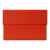 Коробка подарочная Gem S, S, 625122, Цвет: красный, Размер: S, изображение 3