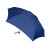 Зонт складной Frisco в футляре, 979032, Цвет: синий, изображение 7