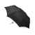 Зонт складной Tempe, 979017, Цвет: черный, изображение 2